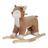 Little Dutch šūpuļbriedis ´Fairy Garden´ FSC LD7362