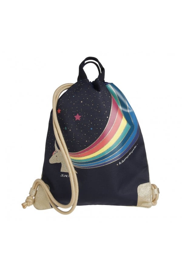 Soma "Unicorn Gold onesize Ci023129