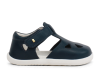 Apavi "Zap Navy 725820