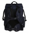 Ergonomiska mugursoma "Mr. Gadget Erx23169