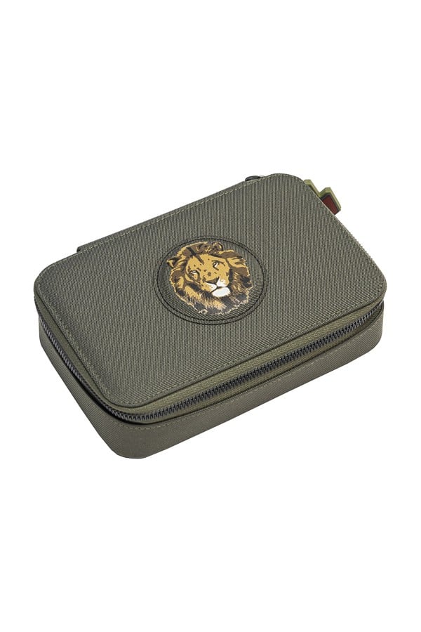 Penālis "Big Five" (ar rakstāmlietām) Pf024220