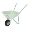 Little Dutch ķerra ´Forest Friends´ LD9125