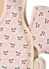 Peldveste HOLLIS ar ķirsīšiem KS103374