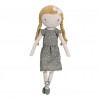 Little Dutch lelle Julia 35 cm Savvaļas ziedi LD4530