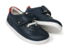 Apavi "Ryder Navy + Red 635502