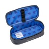 Penālis "Skate onesize Pb025247