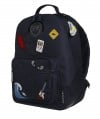 Mugursoma "Mr. Gadget onesize Bo224169