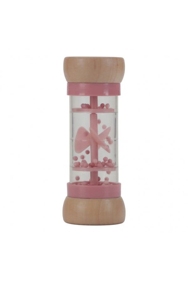 Little Dutch Grabulis-Pasaku dārzs LD7336