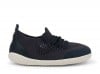 Apavi "Play Knit Navy 501501