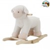 Little Dutch  šūpuļaitiņa ´Little Farm´ FSC LD7162