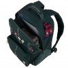 Mugursoma "FC Jeune Premier Bo224190