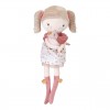 Little Dutch lelle Anna 35 cm LD4536
