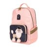 Mugursoma "Pet-a-Porter onesize Bo225239