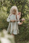 Little Dutch Fejas spārni un burvju nūjiņa LDCL24099035