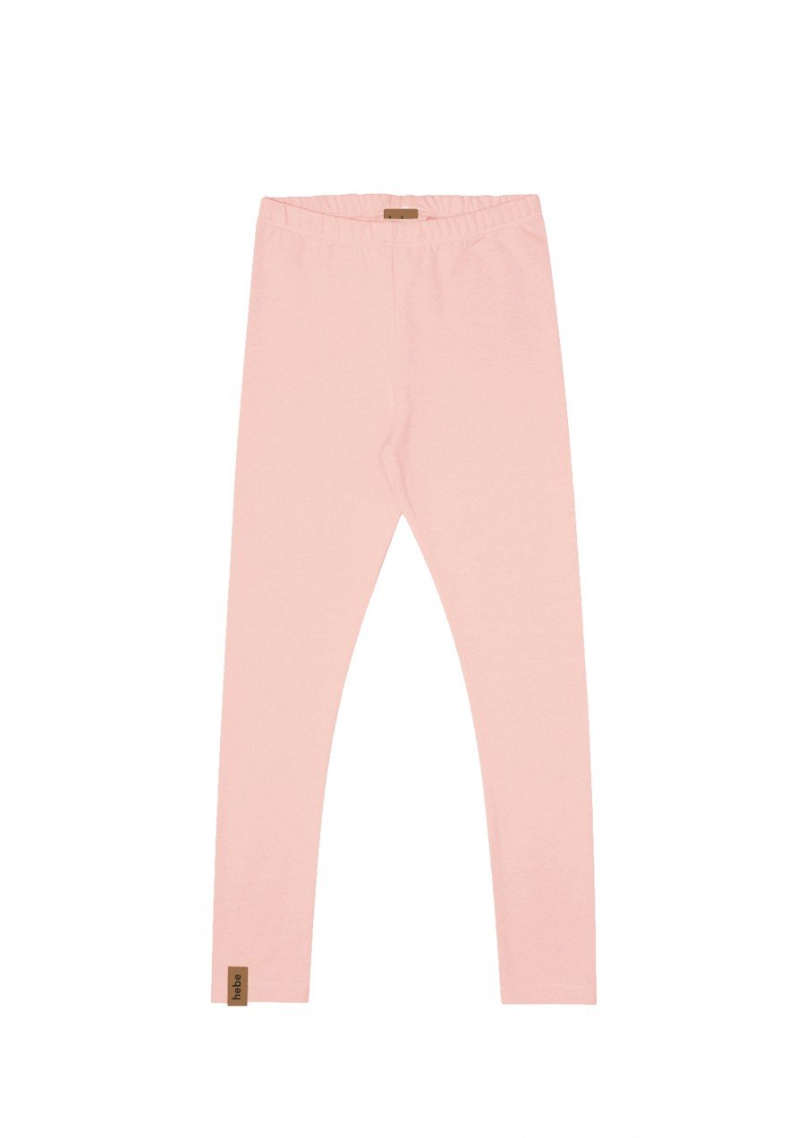 Legingi rozā 0136_F25256