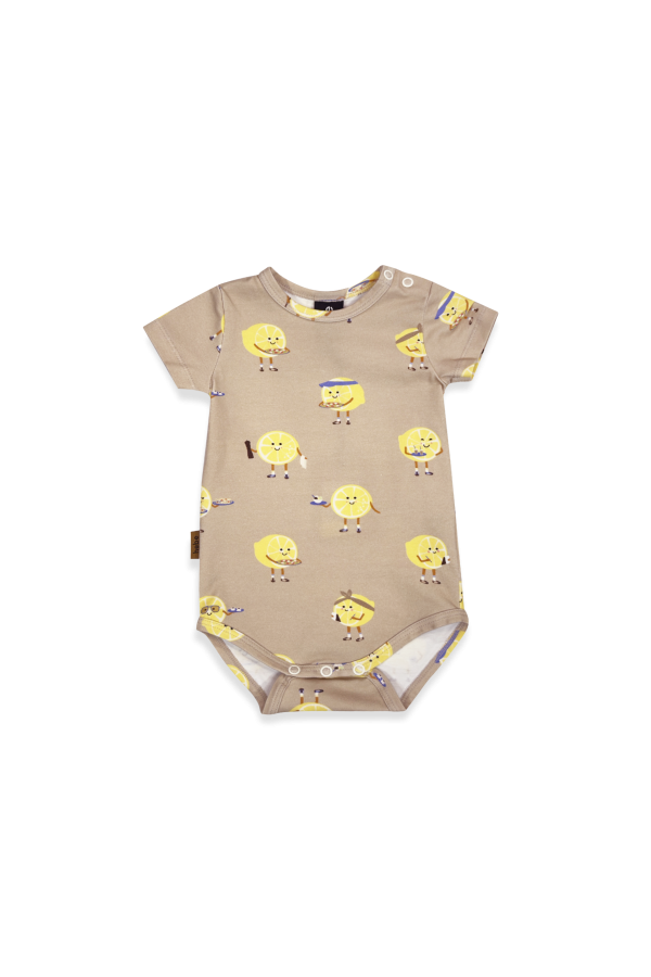 Bodijs ar šefpavāra citronu apdruku 0135_S25234