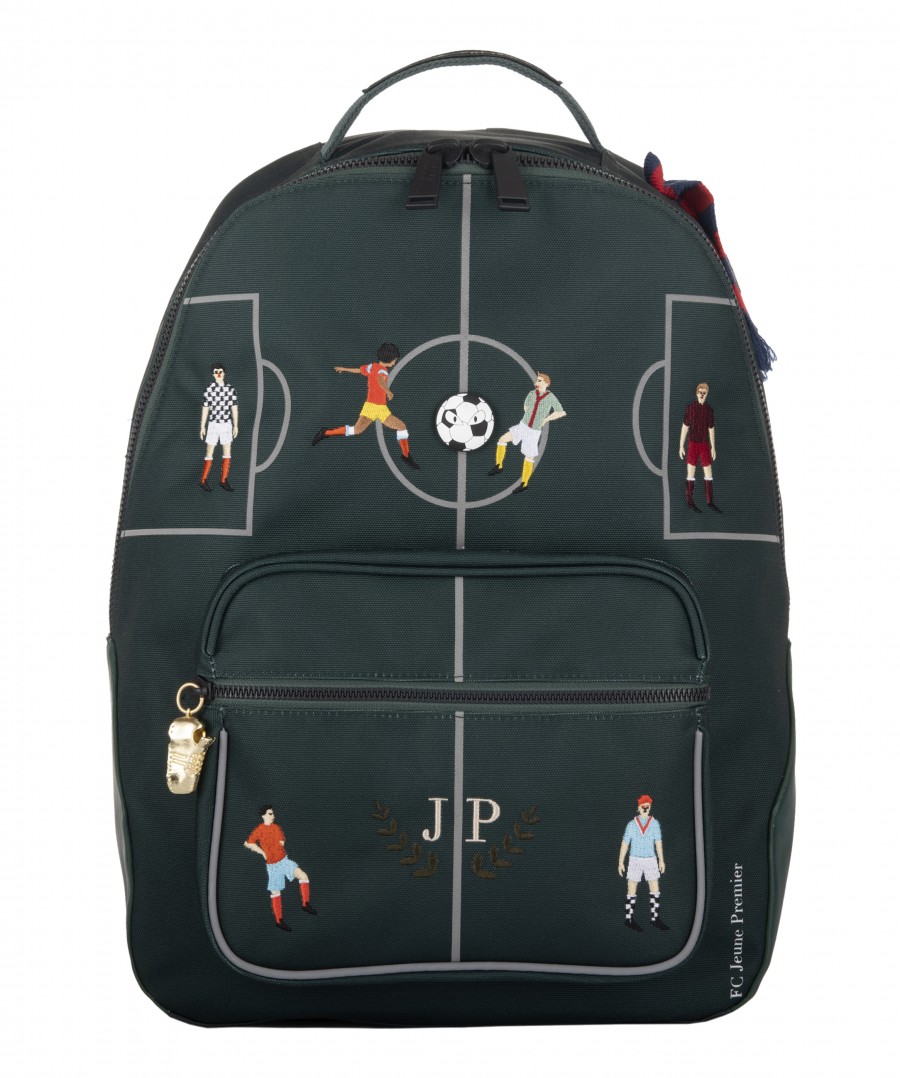 Mugursoma "FC Jeune Premier Bo224190