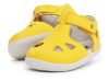 Apavi "Zap Yellow 725823