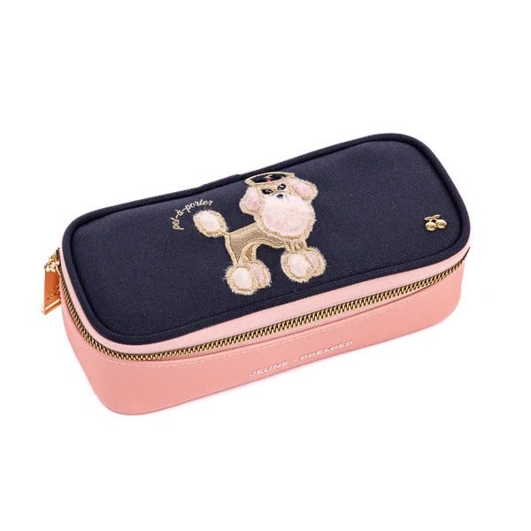 Penālis "Pet-a-Porter onesize Pb025239