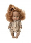 Minikane lelle Juliette PA34134_17.387