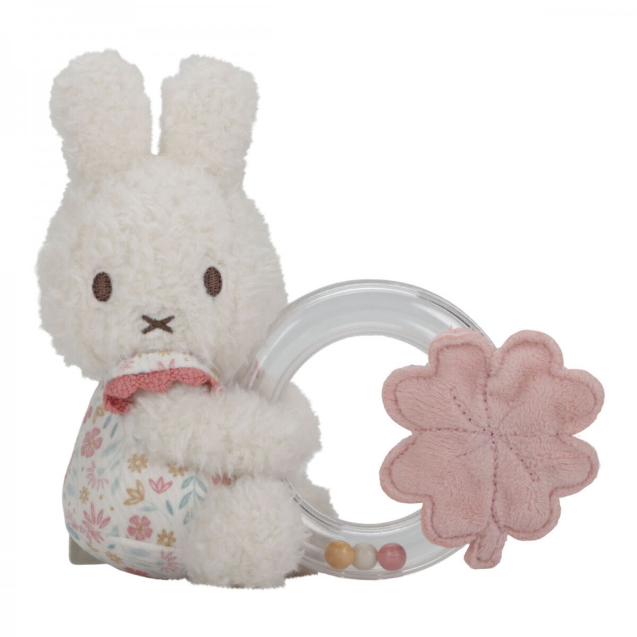 Little Dutch grabulītis ´Lucky Blossom´ GRS LDNIJN363