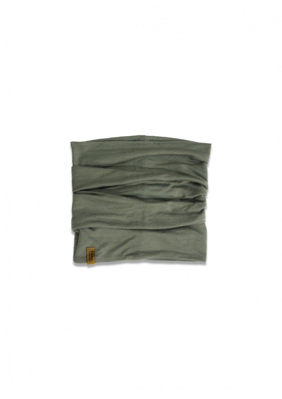 Šalle zaļa 0173_F25319