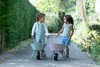 Little Dutch ķerra ´Forest Friends´ LD9125