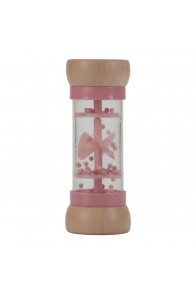 Little Dutch Grabulis-Pasaku dārzs