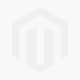 MĪCI formiņa sikspārnis MICIbat