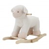 Little Dutch  šūpuļaitiņa ´Little Farm´ FSC LD7162