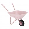Little Dutch ķerra ´Fairy Garden´ LD9124