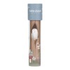 Little Dutch kaleidoskops ´Forest Friends´ LD7258