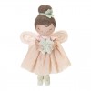 Little Dutch lelle Ella – Veiksmes feja LD4533