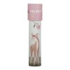 Little Dutch kaleidoskops ´Fairy Garden´ LD7358