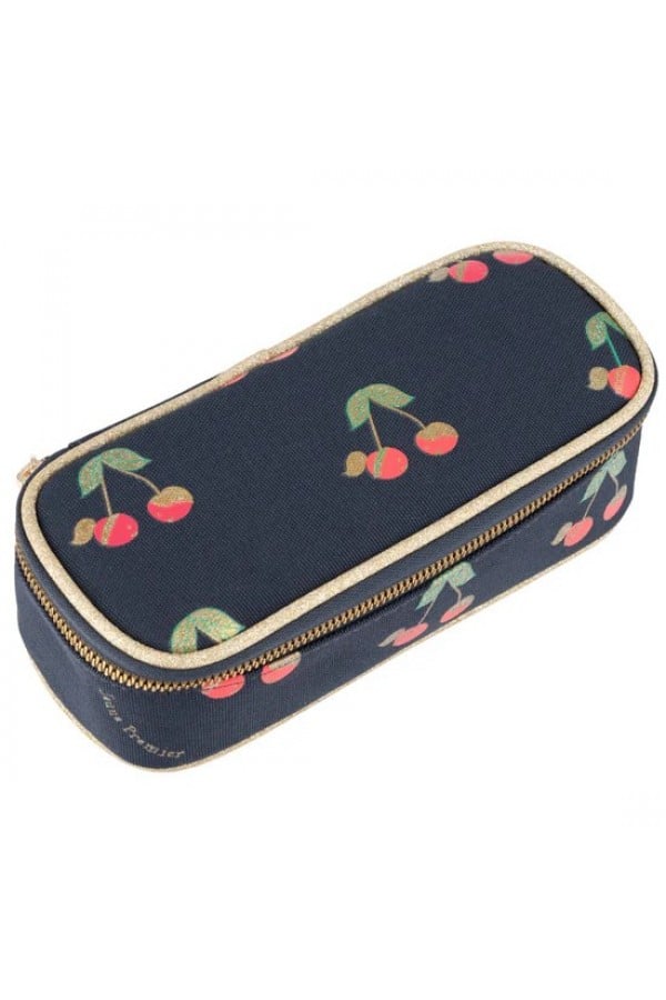 Penālis "Love Cherries Pb024143