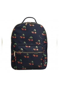 Mugursoma "Love Cherries