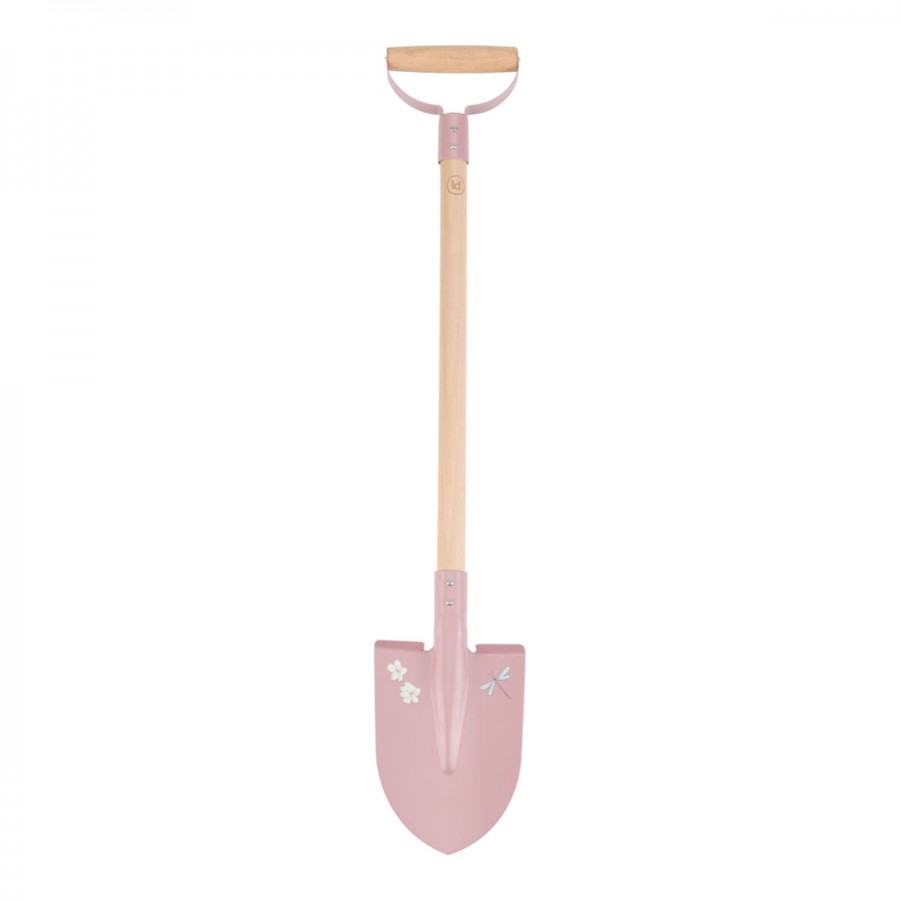 Little Dutch lāpsta ´Fairy Garden´ FSC LD9117