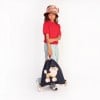 Soma "Pet-a-Porter Ci025239