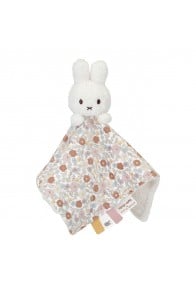 Little Dutch miega lupatiņa  'Vintage Little Flowers'