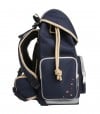 Ergonomiska mugursoma "Unicorn Gold onesize Erx23129