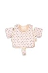 Peldveste HOLLIS ar ķirsīšiem KS103374