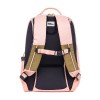 Mugursoma "Pet-a-Porter onesize Bo225239