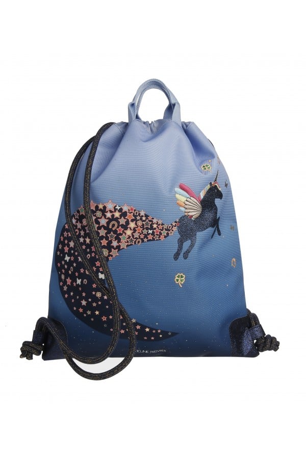 Soma "Unicorn Universe Ci023176