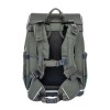 Ergonomiska mugursoma "Big Five Erx24220