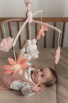 Little Dutch muzikālais karuselis ´Lucky Blossom´ GRS LDNIJN355