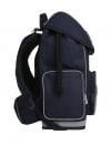 Ergonomiska mugursoma "Mr. Gadget Erx23169
