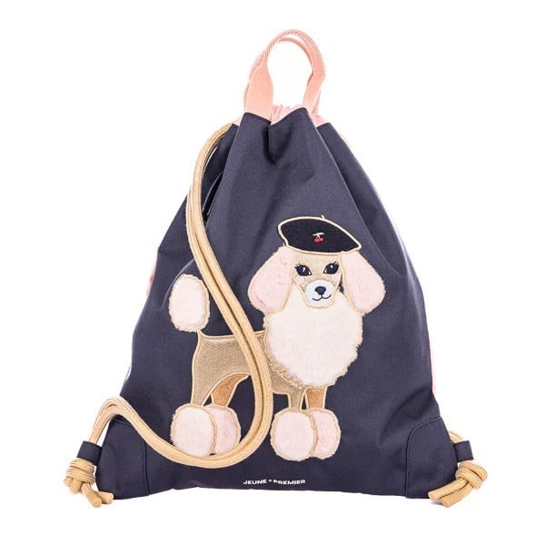 Soma "Pet-a-Porter Ci025239