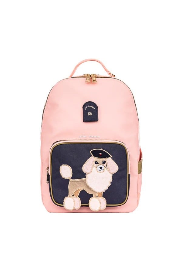 Mugursoma "Pet-a-Porter onesize Bo225239