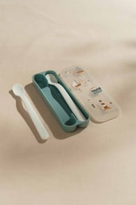 Little Dutch karotītes 2gb "Jūrnieku līcis