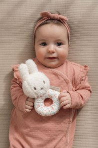 Little Dutch grabulītis ´Lucky Blossom´ GRS